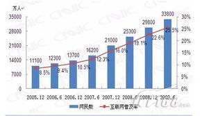 2009年中國旅游電子商務(wù)發(fā)展報告 電子商務(wù)技術(shù)開發(fā)